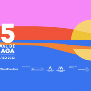 25 años del Festival de Málaga