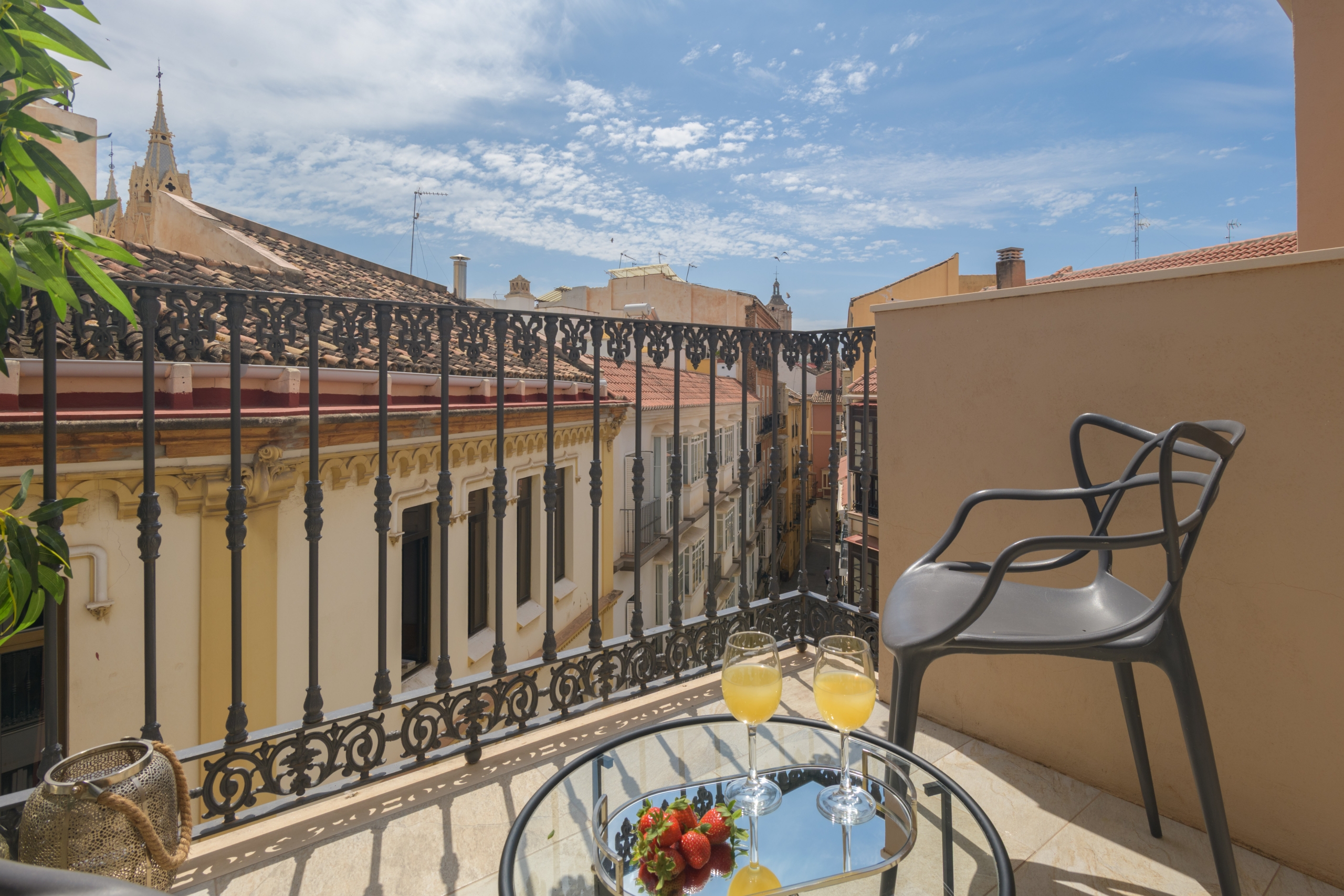 apatamento-delux-balcon-spa-palacete-de-alamos-02