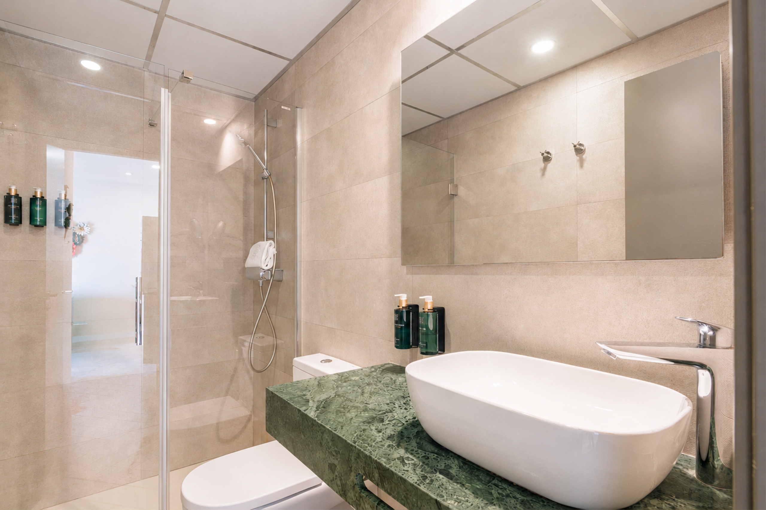 estudio-con-terraza-privada-spa-palacete-de-alamos-03